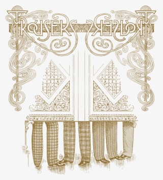 Proudly Powered By Wordpress - Motif