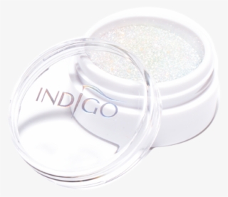 Mermaid Effect - Plastic