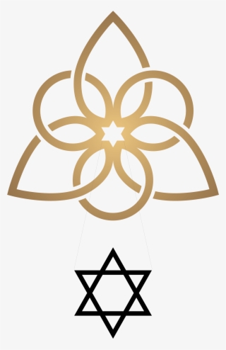 E A União Dos Elementos Masculino E Feminino