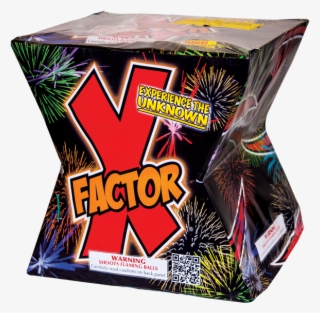 These - Games