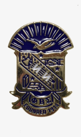 Frequently Bought Together - Badge