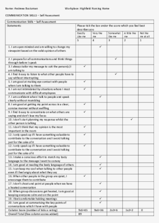 Docx - Historical Fiction Book Report Rubric