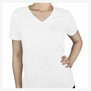 Olaf, Diz Bspv - T-shirt