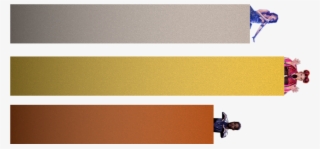 At My Eurovision Party This Year, I Asked Everyone - Wood