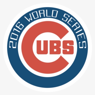Chicago Cubs World Series Tshirt - Chicago Cubs