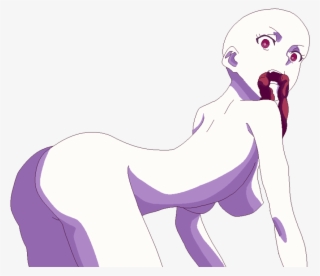 Mememe Transparent Base - Me Me Me Base