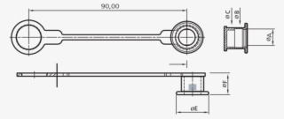 Serie Ppv Protetor Para Pinos Matripolo - Diagram