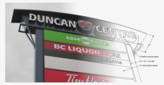 Duncan Centrew Pic