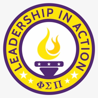 Lia Shield Png167 - Circle