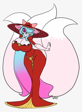 Amelia Day Of The Dead Png Tumblr Makeup Transparents - Cartoon