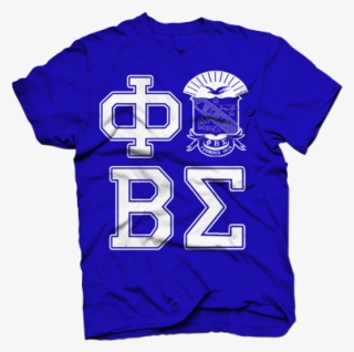 alpha sigma phi shirts