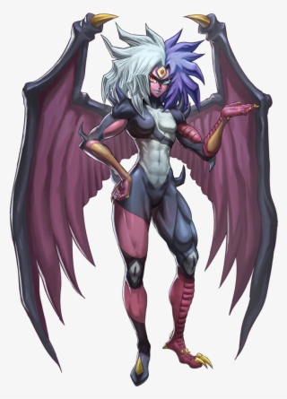 Dnd Characters, Me Me Me Anime, Fnaf, Character Art, - Yugioh Gx Yubel And Jaden