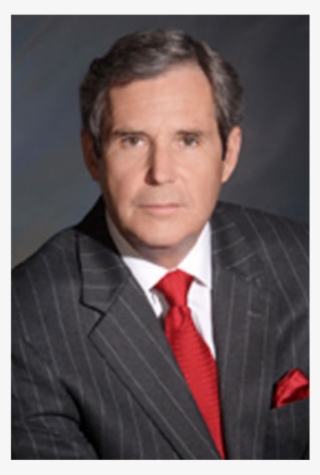 Nicholas Rockecharlie - Businessperson