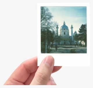 Landing Page Landing Page Landing Page - St. Charles's Church