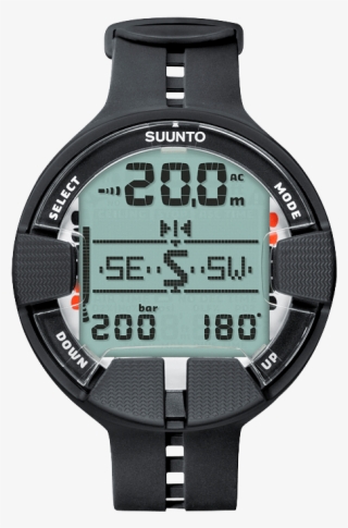 Suunto Vyper Air Transmitter