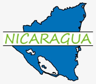 Los Pinos/la Corona/el Prado/ - Nicaragua