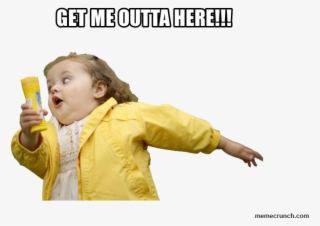 Phone Your Ex - Shoo Shoo Retarded Flu Meme