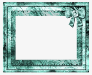 Free Png Download Frame Png Images Background Png Images - Marco Fotos Png