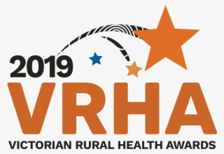 Since 2005 Rwav Has Proudly Hosted The Annual Victorian - Flags The South Pacific Nationstates