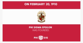 0 Replies 18 Retweets 56 Likes - Crest