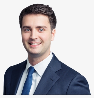 Jeremy Duncan - Geof Secret Story 5