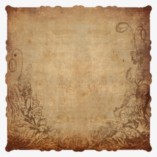 Related Wallpapers - Vellum