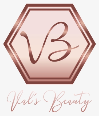 Vals Beauty - Vapor Logo