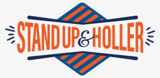 Full Color - University Of Florida