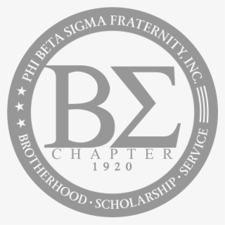 About Dz - Phi Beta Sigma