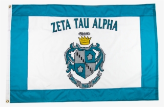 Crest