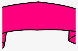 Free Png Download Banner Png Images Background Png