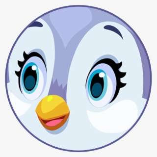 Skin - Canyon County Idaho Seal