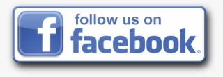 Join Us On Facebook Our Ozs Facebook Community Is Growing - Graphics