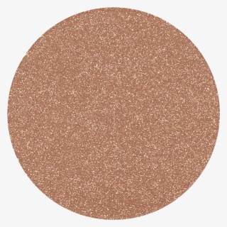 Lumière Shimmering Eye Shadow