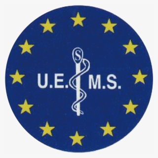 European Union Of Medical Specialists