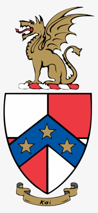 Beta Theta Pi Logo