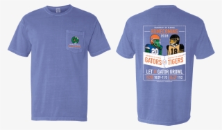 Promotional T-shirt - My Daddy's A Pipeliner