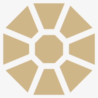 The Emerald - Vector Graphics