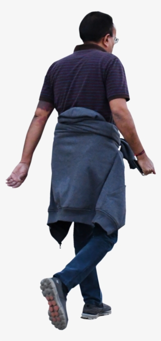 #98 - Costume