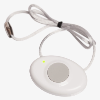 15 Myt 001 1g9p04075 Transparent Background No Shadow - Circle