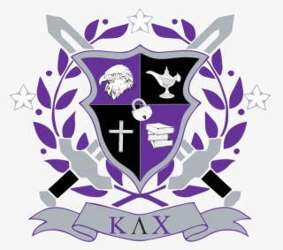 Kappa Lambda Chi Vector