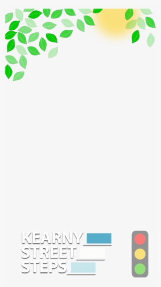 Snapchat Geofilter Submission - Snapchat Geofilter Transparent