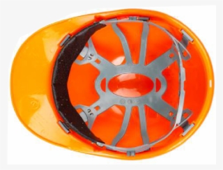 Suspensão Genesis Plástico-pinos - Circle