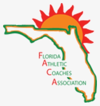 Contact - Florida Athletic Coaches Association