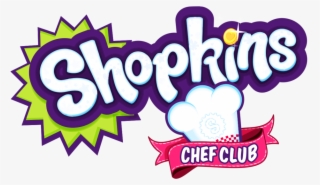 Chef Club - Illustration