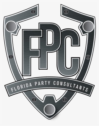 Logo - Emblem
