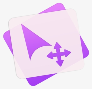 Toolbox For Adobe - Graphic Design