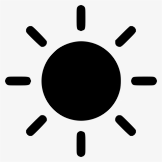 Png File - Cartoon Light Bulb Png