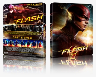 Comments - Flash