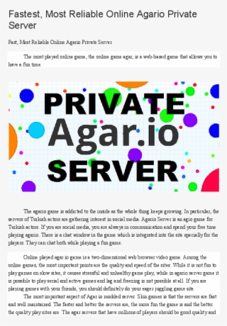 Pdf - Graphic Design